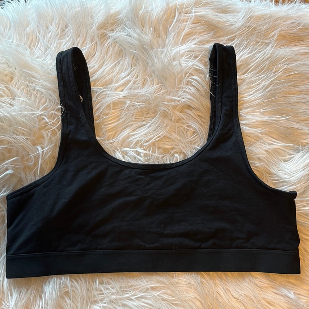 Old Navy Sports Bra